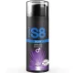 STIMUL8 – késleltető pénisz gél 30 ml