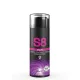 STIMUL8 - intim feszesítő krém 30 ml