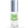 STIMUL8 – prémium vegán síkosító 50 ml
