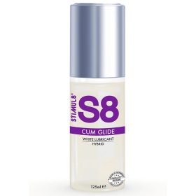 STIMUL8 – prémium hibrid síkosító 125 ml