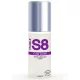 STIMUL8 – prémium hibrid síkosító 125 ml
