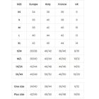 LEG AVENUE - testhezálló rózsaszín csipke nyakpántos overall