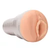 Fleshlight Angel Young Sweetness maszturbátor - vagina