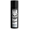 BLACK HOLE – anális relaxáló szilikon alapú síkosító 30 ml