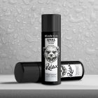 BLACK HOLE – anális relaxáló szilikon alapú síkosító 30 ml