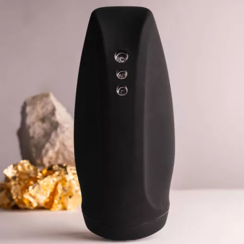 Rocks-Off Torrent – automatikus maszturbátor levegőtechnológiával