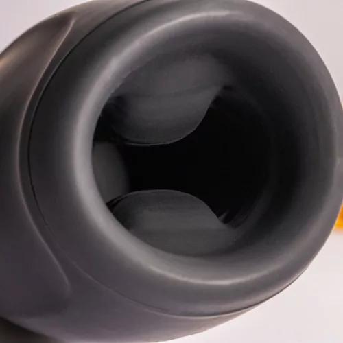 Rocks-Off Torrent – automatikus maszturbátor levegőtechnológiával