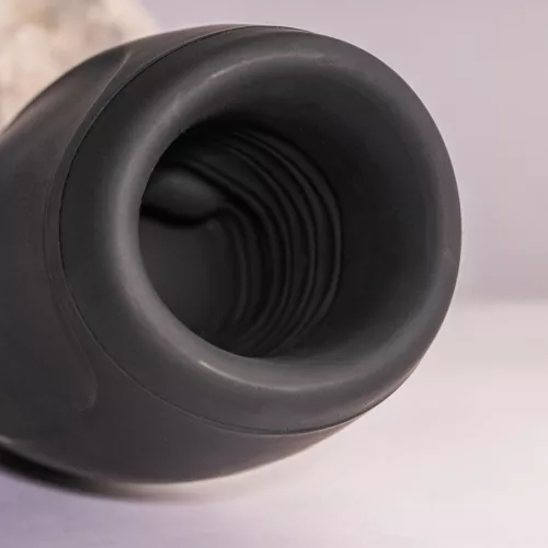 Rocks-Off Torrent – automatikus maszturbátor levegőtechnológiával