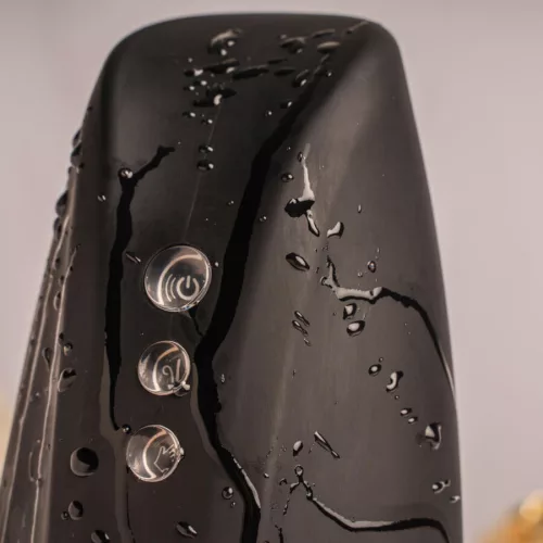 Rocks-Off Torrent – automatikus maszturbátor levegőtechnológiával