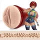 Fleshlight Fantasy – Evie Akashiya maszturbátor - vagina