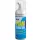 INTT RELEASES – érzéki intim tisztító hab 50 ml