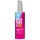 INTT KISSABLE – csókolható melegítő gél 55 ml