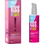 INTT KISSABLE – csókolható melegítő gél 55 ml
