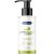 MEDICA GROUP - Intenzív orgazmusteljesítmény férfiaknak 150 ml