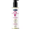 MEDICA GROUP - prémium intim gél nőknek 150 ml
