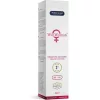MEDICA GROUP - prémium intim gél nőknek 150 ml