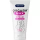 MEDICA GROUP – intenzív orgazmuskrém nőknek 50 ml