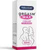 MEDICA GROUP – intenzív orgazmuskrém nőknek 50 ml