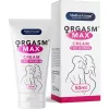 MEDICA GROUP – intenzív orgazmuskrém nőknek 50 ml