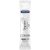 MEDICA GROUP - Erőteljes orgazmus ital férfiaknak 10 ml