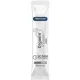 MEDICA GROUP - Erőteljes orgazmus ital férfiaknak 10 ml