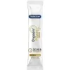 MEDICA GROUP - Orgazmusfokozó ital nőknek 10 ml
