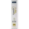 MEDICA GROUP - Orgazmusfokozó ital nőknek 10 ml