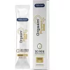 MEDICA GROUP - Orgazmusfokozó ital nőknek 10 ml