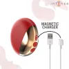 INTENSE Mariah – U-alakú vibrátor 10 rezgés szinttel