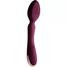   Climaximum Aurora – prémium wand vibrátor érzéki felfrissülésért