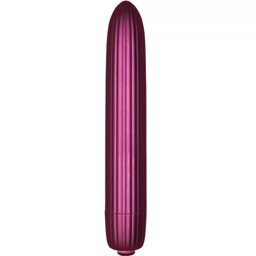 Climaximum Hera – texturált bullet vibrátor