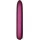 Climaximum Hera – texturált bullet vibrátor