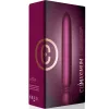 Climaximum Hera – texturált bullet vibrátor