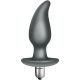 Climaximum – vibráló anális izgató golyó