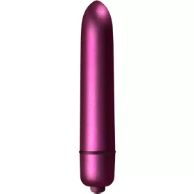 CLIMAXIMUM - Jolie Mini Vibrátor – diskrét élvezetért
