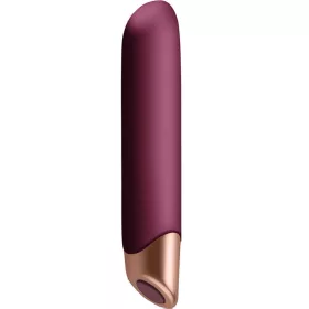 Climaximum - Miyana Classic – stílusos prémium vibrátor