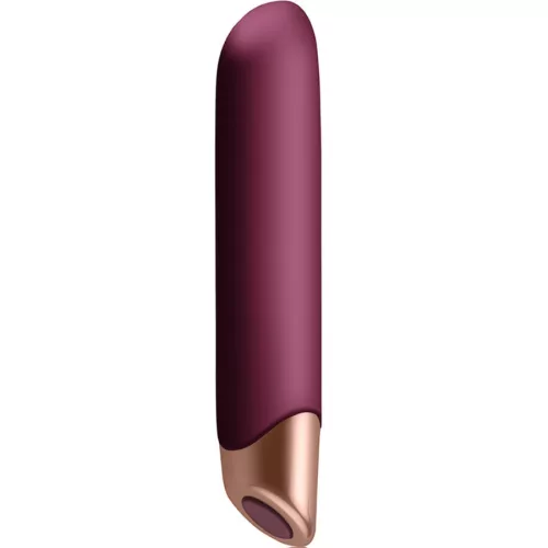 Climaximum - Miyana Classic – stílusos prémium vibrátor