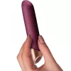 Climaximum - Miyana Classic – stílusos prémium vibrátor