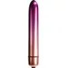 CLIMAXIMUM - Sepora Classic – prémium bullet vibrátor