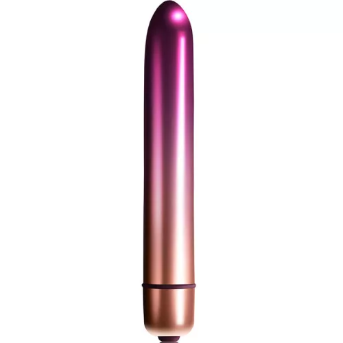 CLIMAXIMUM - Sepora Classic – prémium bullet vibrátor
