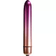 CLIMAXIMUM - Sepora Classic – prémium bullet vibrátor