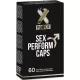 XPOWER – prémium potencianövelő kapszulák 60 db