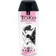 SHUNGA Toko – málna ízű prémium síkosító