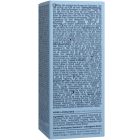 Mister Size - késleltető gél 50 ml prémium élvezethez