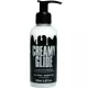 CREAMY - selymes intim gél tejszínes hatással 150 ml