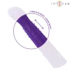 INTENSE Helena – rezgő gyöngy vibrátor 13,5 cm