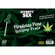 Diablo Goloso – kannabiszos nyalóka, 50 db