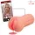 Erika Virgin Intense – érzéki maszturbátor débutálóknak