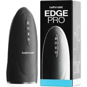 BATHMATE - EDGE PRO multifunkciós férfi maszturbátor