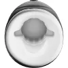 BATHMATE - EDGE PRO multifunkciós férfi maszturbátor